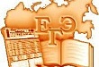 Сегодня в школах Уватского района проходит апробация итогового сочинения (изложения) Сегодня в школах Уватского района проходит апробация итогового сочинения (изложения)